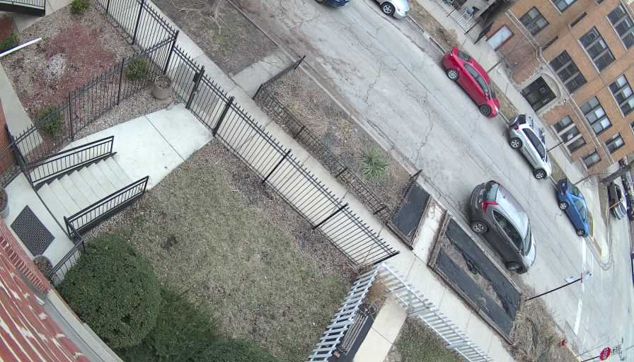 Reolink Camera Two_01_Reolink Home Hub One_20260321101715.jpg